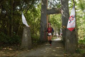 BIB: 
                            <button type="button" onclick="openModal(19412257)" class="btn btn-primary btn-sm float-right btn-popup" data-toggle="modal" data-target=".modal-high-quality">
                        <i class="fas fa-shopping-cart"></i> Add to Cart
                    </button>
                                            <button type="button" onclick="isThisMe(19412257, true)" class="btn btn-success btn-sm float-right btn-popup btn-isme hidden" data-toggle="tooltip" data-placement="bottom" title="นี่คือรูปของคุณใช่ไหม คลิกที่นี่เพื่อเอาเข้าอัลบั้ม">
                        <i class="fas fa-plus"></i> Add to album
                    </button>
                    <button type="button" onclick="isThisMe(19412257, false)" class="btn btn-warning btn-sm float-right btn-popup btn-isnotme hidden">
                        <i class="fas fa-ban"></i> Remove from album
                    </button>